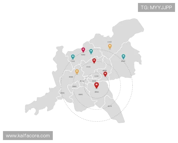 在k8凯发国际官方网站获取专业的客户支持和技术帮助，解决您在游戏中遇到的各种问题