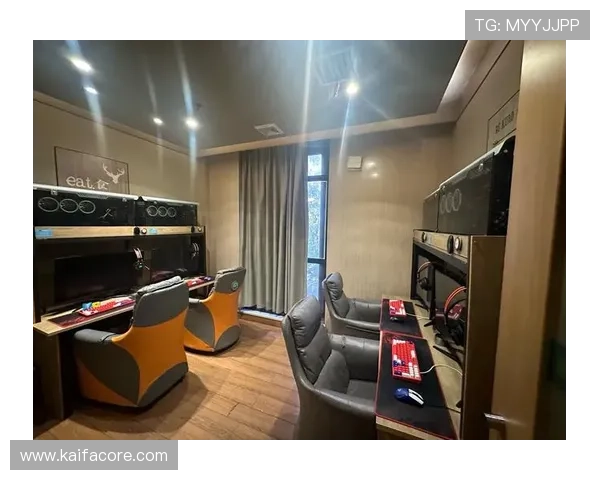 娱乐凯发下载平台安全可靠，提供丰富多样的游戏资源和优质客户服务