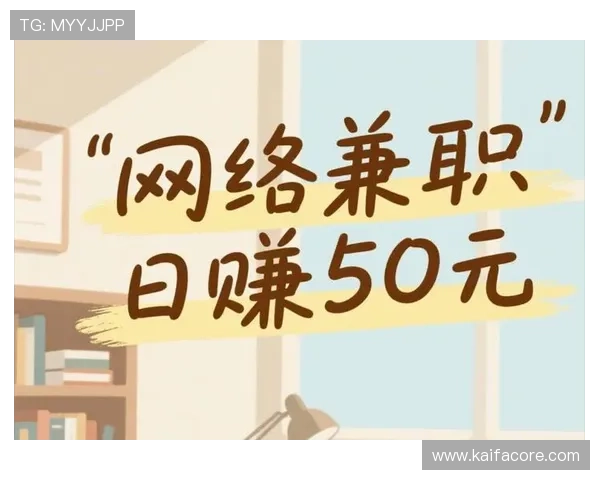 真人视讯app网址最新推荐，安全稳定的线上娱乐平台入口指南