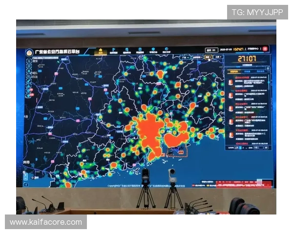 选择k8真人视讯：安全可靠的平台为你保驾护航