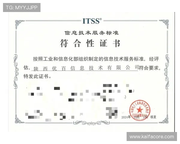 K8亚娱集团的客户服务体系：提升用户粘性与满意度的关键措施