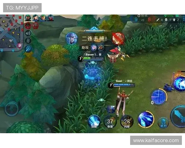 凯发手机登陆入口全面解析游戏账号安全策略，保障玩家个人信息与财产安全的最佳方案