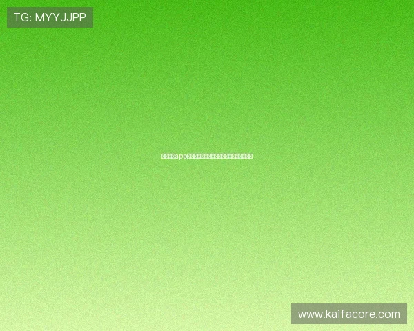 凯发手机app下载安装到桌面需要注意的事项与常见问题