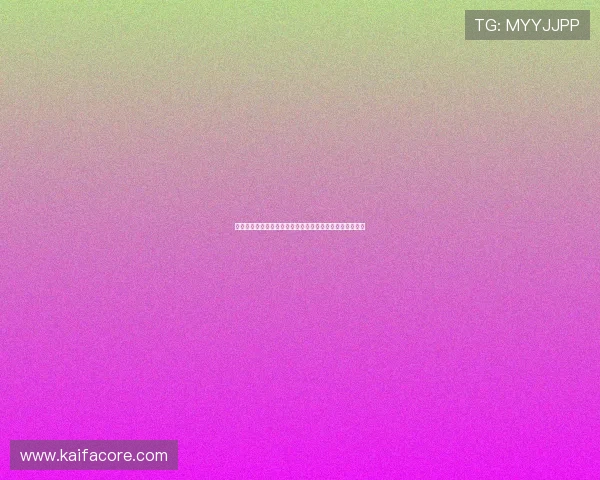 凯发真人网娱乐网丰富的真人游戏类型及玩法特色深度解析